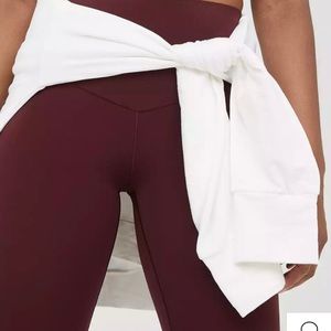 Aerie Real Me Leggings